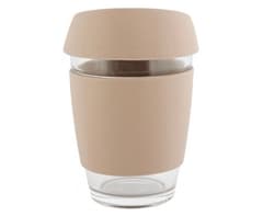 340ml Silicone Sippy Cup 28