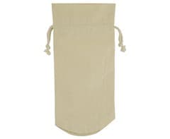 180g Cotton Wine Holder 2