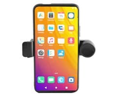 Car Vent Cellphone Holder 3