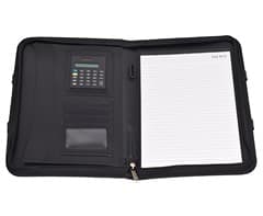 Sovereign Drop Handle Folder 2