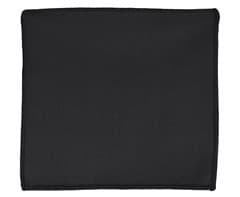 Screen & Lens Cleaning Cloth 2