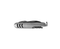 Midi 5-Piece Pocket Knife 2