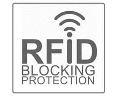 Card Holder & Money Clip 1