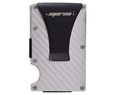 Card Holder & Money Clip 14