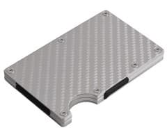 Card Holder & Money Clip 15