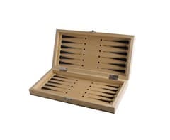 Travel 3-in-1 Game Set 2