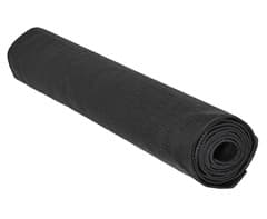 4mm Yoga & Exercise Mat 1