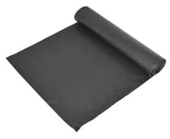 4mm Yoga & Exercise Mat 2
