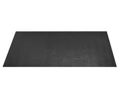 4mm Yoga & Exercise Mat 3