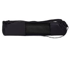 4mm Yoga & Exercise Mat 4