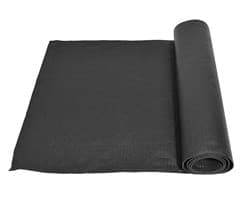 4mm Yoga & Exercise Mat 7