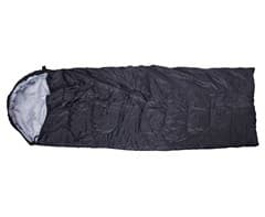 170T Sleeping Bag 2