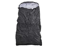 170T Sleeping Bag 3