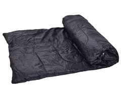 170T Sleeping Bag 4