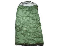 170T Sleeping Bag 11