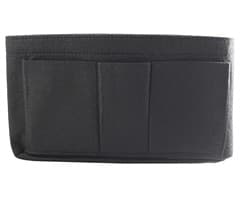 Handbag Organiser Insert - Large 4