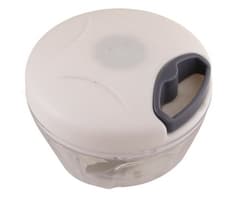 Home Master Vegetable Chopper 3