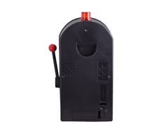 Mini Casino Slot Machine 2