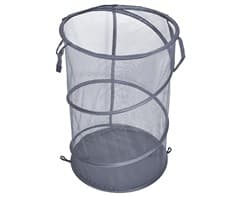Expander Laundry Basket 1