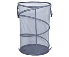 Expander Laundry Basket 2