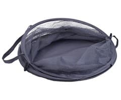 Expander Laundry Basket 3