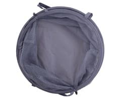 Expander Laundry Basket 4