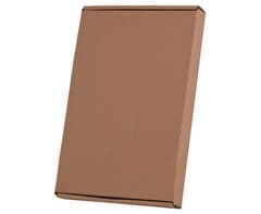 Charcuterie Cheese Board and Knife 4