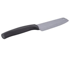 Biltong Slicer & Built-In Knife Sharpener 5