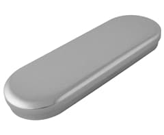 5-Piece Blackhead Remover Kit 5