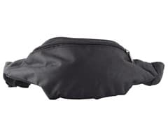 Moon Bag - Single Pocket 3