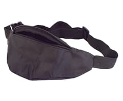 Moon Bag - Single Pocket 5