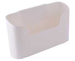 Floating Storage Shelf 1