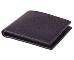 Slim Bifold Wallet 1