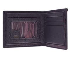 Slim Bifold Wallet 3
