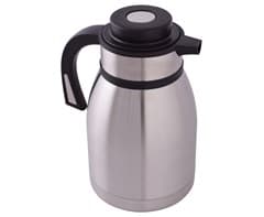 1500ml Vacuum Insulated Coffee Pot 1