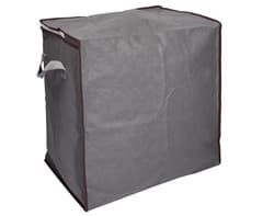 Foldable Storage Bag 3