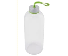 1 Litre Glass Water Bottle 11