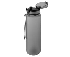 Alpine 1 Ltr Water Bottle 1