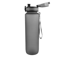 Alpine 1 Ltr Water Bottle 3