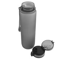 Alpine 1 Ltr Water Bottle 5