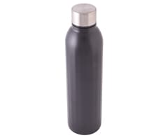 750ml Hydro Water Bottle 6