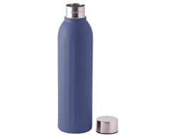 750ml Hydro Water Bottle 4