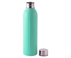 750ml Hydro Water Bottle 8