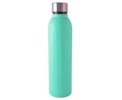 750ml Hydro Water Bottle 3