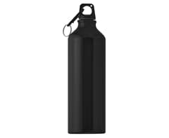 750ml Aluminium Water Bottle 1