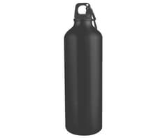 750ml Aluminium Water Bottle 3