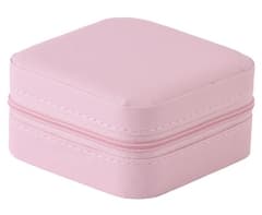 Mini Jewellery Case 8