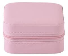 Mini Jewellery Case 9