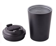 350ml Stealth Double Wall Coffee Cup 4