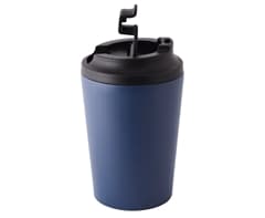 350ml Stealth Double Wall Coffee Cup 6